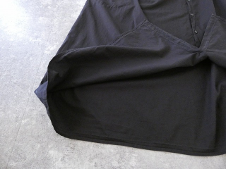 NATURAL LAUNDRY(ナチュラルランドリー) タイプライターギャザーワンピースの商品画像32