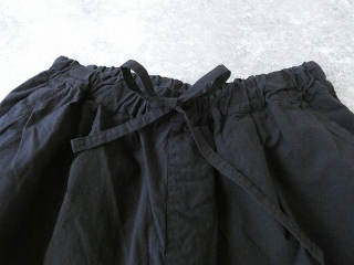 NATURAL LAUNDRY(ナチュラルランドリー) コードクロストウパンツの商品画像33