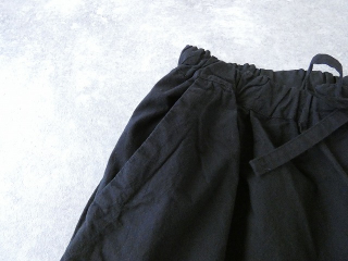 NATURAL LAUNDRY(ナチュラルランドリー) コードクロストウパンツの商品画像34