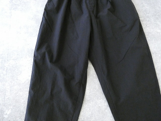 NATURAL LAUNDRY(ナチュラルランドリー) コードクロストウパンツの商品画像36