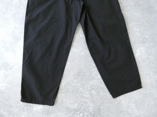 NATURAL LAUNDRY(ナチュラルランドリー) コードクロストウパンツの商品画像40