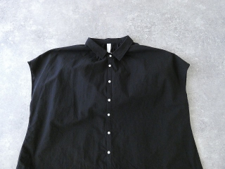 NATURAL LAUNDRY(ナチュラルランドリー) コードクロスレイシャツの商品画像25