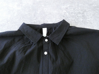 NATURAL LAUNDRY(ナチュラルランドリー) コードクロスレイシャツの商品画像26