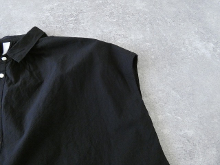 NATURAL LAUNDRY(ナチュラルランドリー) コードクロスレイシャツの商品画像27