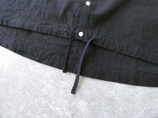 NATURAL LAUNDRY(ナチュラルランドリー) コードクロスレイシャツの商品画像28