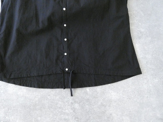 NATURAL LAUNDRY(ナチュラルランドリー) コードクロスレイシャツの商品画像29