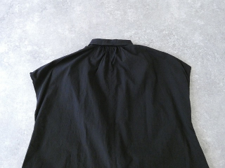 NATURAL LAUNDRY(ナチュラルランドリー) コードクロスレイシャツの商品画像30