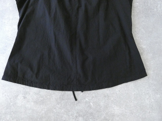 NATURAL LAUNDRY(ナチュラルランドリー) コードクロスレイシャツの商品画像32