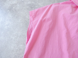 NATURAL LAUNDRY(ナチュラルランドリー) コードクロスレイシャツの商品画像35