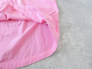NATURAL LAUNDRY(ナチュラルランドリー) コードクロスレイシャツの商品画像38