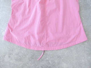 NATURAL LAUNDRY(ナチュラルランドリー) コードクロスレイシャツの商品画像40