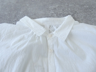 NATURAL LAUNDRY(ナチュラルランドリー) コードクロスレイシャツの商品画像42