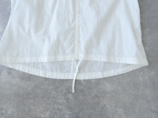 NATURAL LAUNDRY(ナチュラルランドリー) コードクロスレイシャツの商品画像43