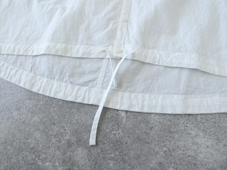 NATURAL LAUNDRY(ナチュラルランドリー) コードクロスレイシャツの商品画像44