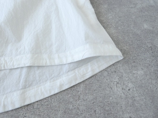 NATURAL LAUNDRY(ナチュラルランドリー) コードクロスレイシャツの商品画像45