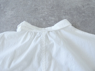 NATURAL LAUNDRY(ナチュラルランドリー) コードクロスレイシャツの商品画像47