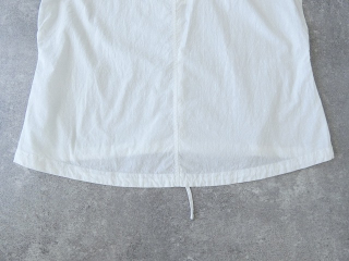 NATURAL LAUNDRY(ナチュラルランドリー) コードクロスレイシャツの商品画像48