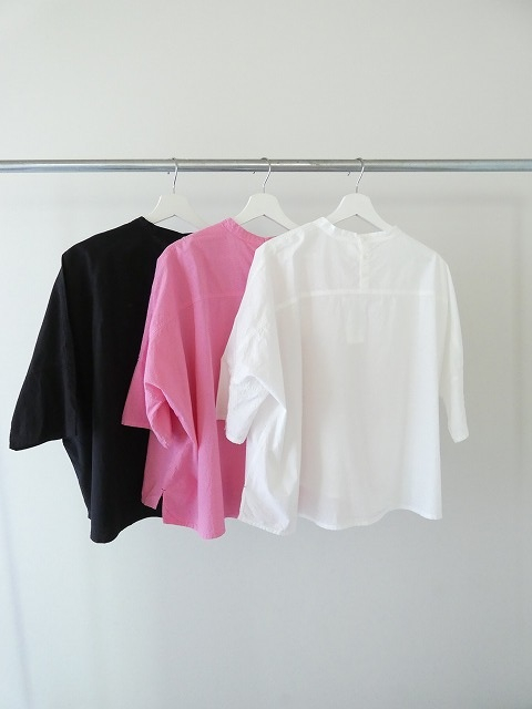 NATURAL LAUNDRY(ナチュラルランドリー) コードクロスランドスケーププルオーバーの商品画像13