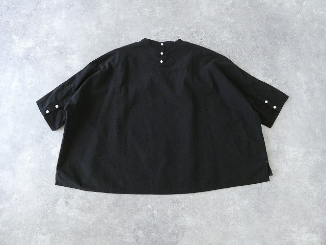 NATURAL LAUNDRY(ナチュラルランドリー) コードクロスランドスケーププルオーバーの商品画像15