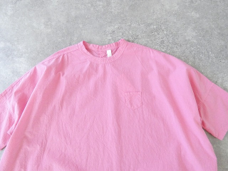 NATURAL LAUNDRY(ナチュラルランドリー) コードクロスランドスケーププルオーバーの商品画像25