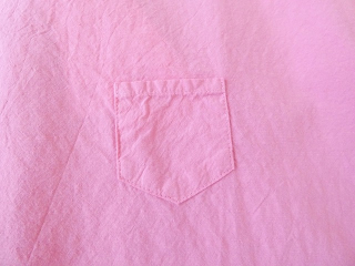 NATURAL LAUNDRY(ナチュラルランドリー) コードクロスランドスケーププルオーバーの商品画像27