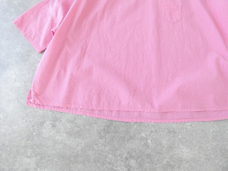 NATURAL LAUNDRY(ナチュラルランドリー) コードクロスランドスケーププルオーバーの商品画像29