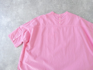 NATURAL LAUNDRY(ナチュラルランドリー) コードクロスランドスケーププルオーバーの商品画像30
