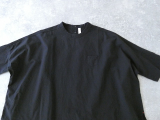 NATURAL LAUNDRY(ナチュラルランドリー) コードクロスランドスケーププルオーバーの商品画像33