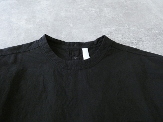 NATURAL LAUNDRY(ナチュラルランドリー) コードクロスランドスケーププルオーバーの商品画像34