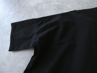NATURAL LAUNDRY(ナチュラルランドリー) コードクロスランドスケーププルオーバーの商品画像36