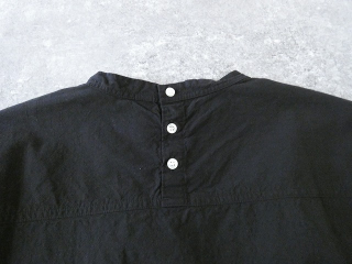 NATURAL LAUNDRY(ナチュラルランドリー) コードクロスランドスケーププルオーバーの商品画像39