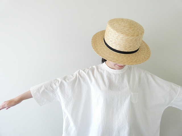 NATURAL LAUNDRY(ナチュラルランドリー) コードクロスランドスケーププルオーバーの商品画像4