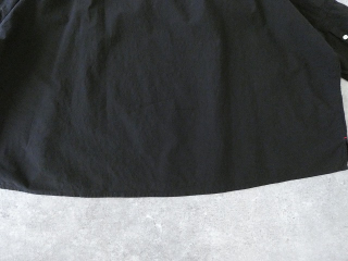 NATURAL LAUNDRY(ナチュラルランドリー) コードクロスランドスケーププルオーバーの商品画像40