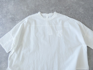 NATURAL LAUNDRY(ナチュラルランドリー) コードクロスランドスケーププルオーバーの商品画像41