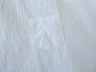 NATURAL LAUNDRY(ナチュラルランドリー) コードクロスランドスケーププルオーバーの商品画像43