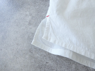 NATURAL LAUNDRY(ナチュラルランドリー) コードクロスランドスケーププルオーバーの商品画像44