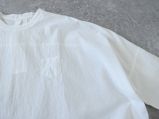 NATURAL LAUNDRY(ナチュラルランドリー) コードクロスランドスケーププルオーバーの商品画像45