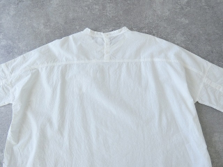 NATURAL LAUNDRY(ナチュラルランドリー) コードクロスランドスケーププルオーバーの商品画像46