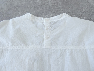 NATURAL LAUNDRY(ナチュラルランドリー) コードクロスランドスケーププルオーバーの商品画像47