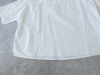 NATURAL LAUNDRY(ナチュラルランドリー) コードクロスランドスケーププルオーバーの商品画像48