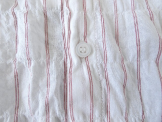 NATURAL LAUNDRY(ナチュラルランドリー) 先染めシャーリンググランドスケープシャツの商品画像28