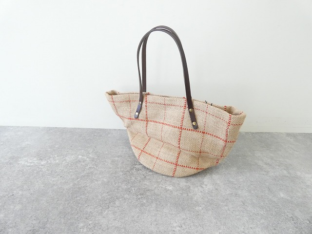 CLEDRAN(クレドラン) 2WAY TOTEの商品画像10