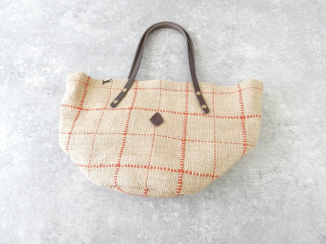 CLEDRAN(クレドラン) 2WAY TOTEの商品画像11