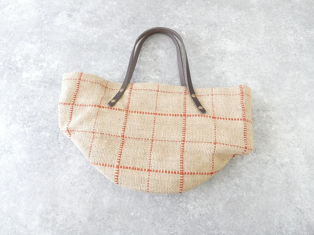 CLEDRAN(クレドラン) 2WAY TOTEの商品画像12