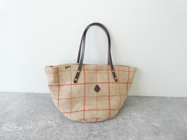 CLEDRAN(クレドラン) 2WAY TOTEの商品画像2