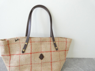 CLEDRAN(クレドラン) 2WAY TOTEの商品画像21