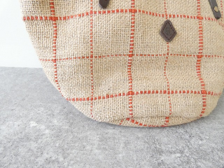 CLEDRAN(クレドラン) 2WAY TOTEの商品画像22