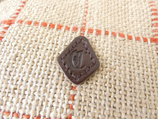 CLEDRAN(クレドラン) 2WAY TOTEの商品画像24