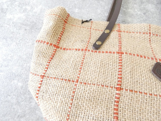 CLEDRAN(クレドラン) 2WAY TOTEの商品画像26