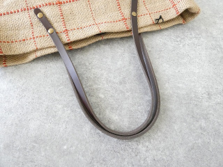 CLEDRAN(クレドラン) 2WAY TOTEの商品画像27